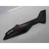 Cache carenage coque arriere droit HONDA CBR 125 R 2004-2006