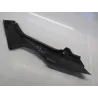 Cache carenage coque arriere droit HONDA CBR 125 R 2004-2006