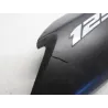 Cache carenage coque arriere droit HONDA CBR 125 R 2004-2006