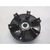 Porte couronne YAMAHA MT07 700 2014-2017 Porte couronne YAMAHA MT07 700 2014-2017