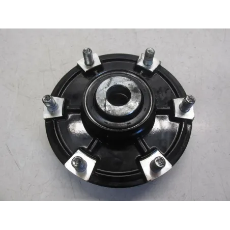 Porte couronne YAMAHA MT07 700 2014-2017