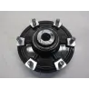 Porte couronne YAMAHA MT07 700 2014-2017 Porte couronne YAMAHA MT07 700 2014-2017