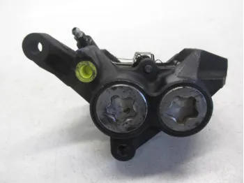 Etrier de frein avant gauche YAMAHA MT07 700 2014-2017