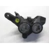 Etrier de frein avant gauche YAMAHA MT07 700 2014-2017 Etrier de frein avant gauche YAMAHA MT07 700 2014-2017