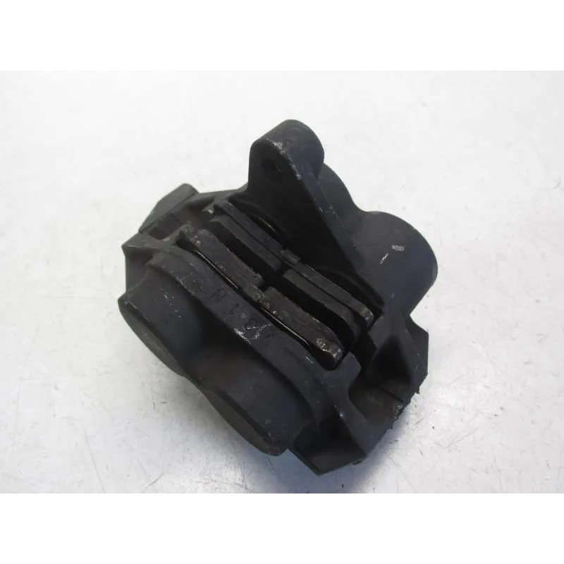 Etrier de frein avant gauche YAMAHA MT07 700 2014-2017