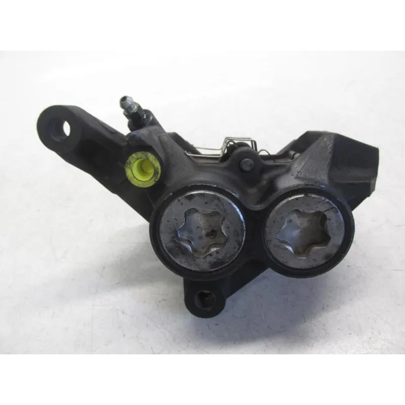 Etrier de frein avant gauche YAMAHA MT07 700 2014-2017