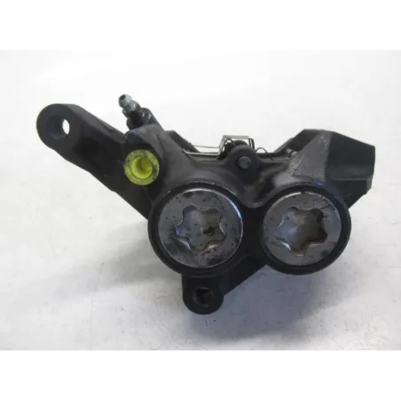 Etrier de frein avant gauche YAMAHA MT07 700 2014-2017