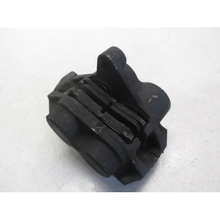 Etrier de frein avant gauche YAMAHA MT07 700 2014-2017