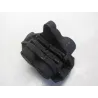 Etrier de frein avant gauche YAMAHA MT07 700 2014-2017 Etrier de frein avant gauche YAMAHA MT07 700 2014-2017