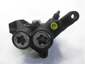 Etrier de frein avant droit YAMAHA MT07 700 2014-2017