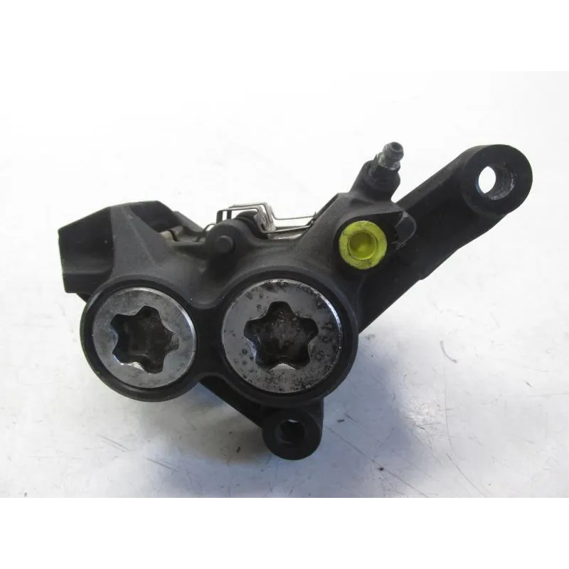 Etrier de frein avant droit YAMAHA MT07 700 2014-2017