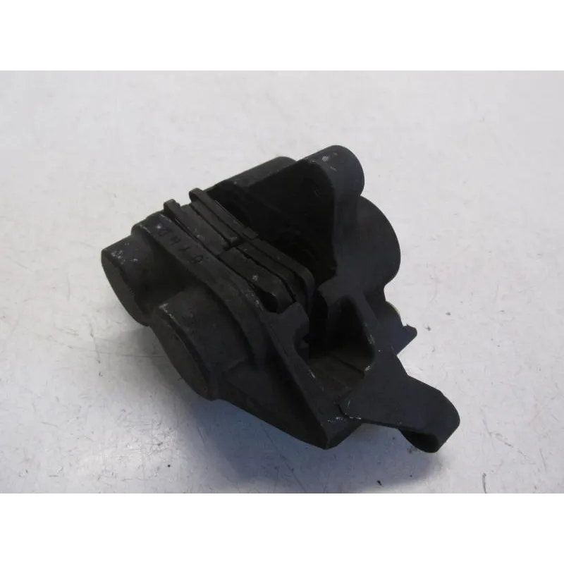 Etrier de frein avant droit YAMAHA MT07 700 2014-2017