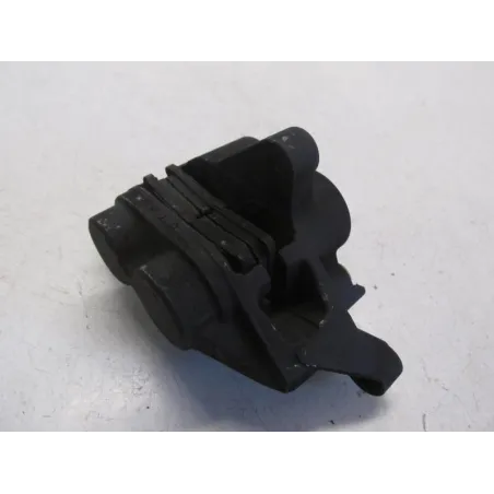 Etrier de frein avant droit YAMAHA MT07 700 2014-2017