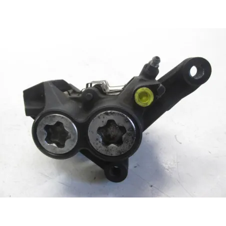 Etrier de frein avant droit YAMAHA MT07 700 2014-2017