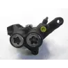 Etrier de frein avant droit YAMAHA MT07 700 2014-2017 Etrier de frein avant droit YAMAHA MT07 700 2014-2017