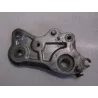 Platine avant droite YAMAHA MT07 700 2014-2017