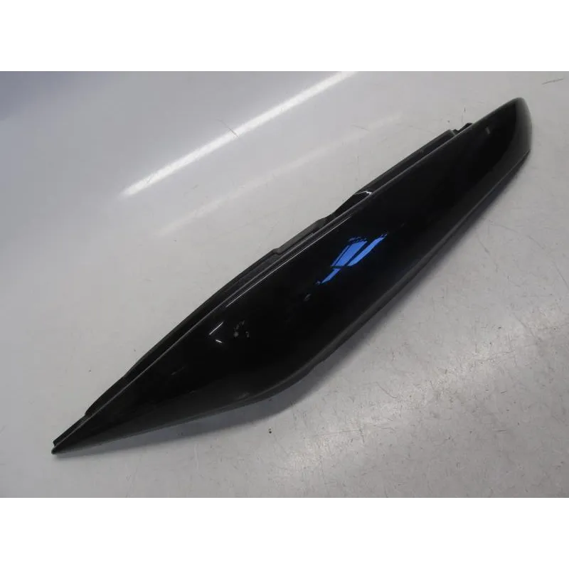 Cache carenage coque arriere gauche YAMAHA ER6 650 2006-2008 F/N