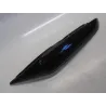 Cache carenage coque arriere gauche YAMAHA ER6 650 2006-2008 F/N Cache carenage coque arriere gauche YAMAHA ER6 650 2006-2008 F/N