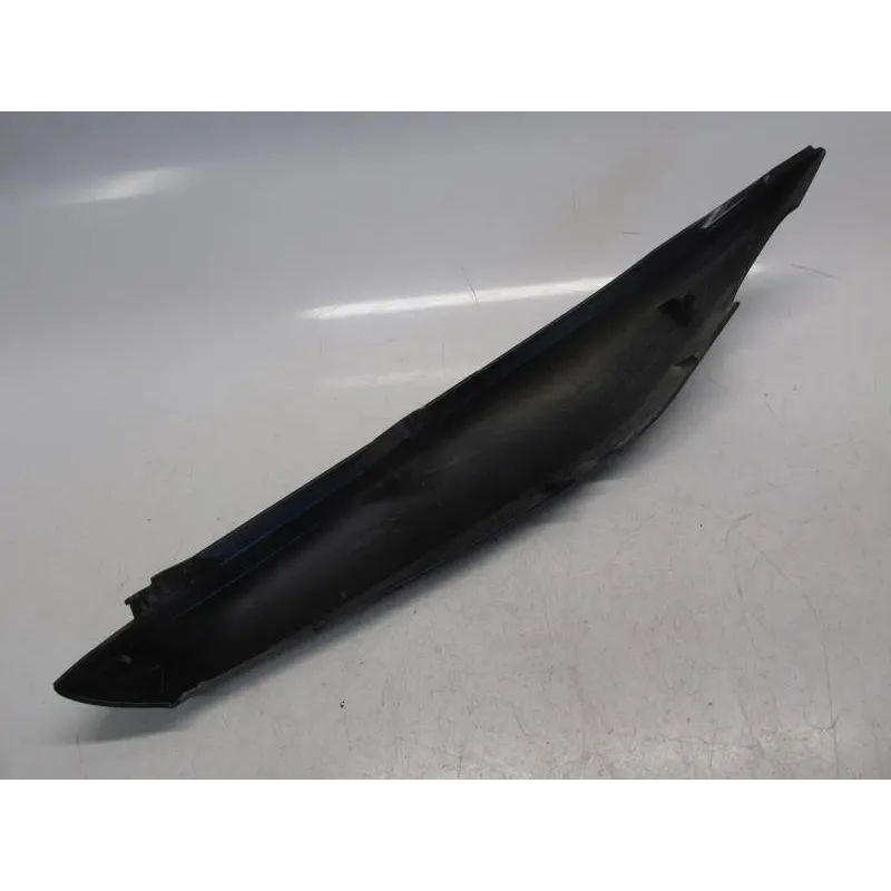 Cache carenage coque arriere gauche YAMAHA ER6 650 2006-2008 F/N