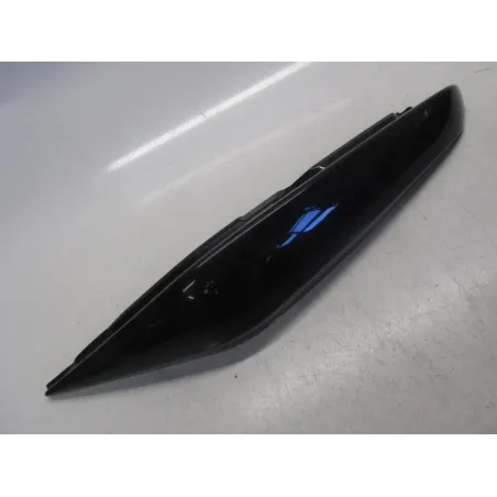 Cache carenage coque arriere gauche YAMAHA ER6 650 2006-2008 F/N