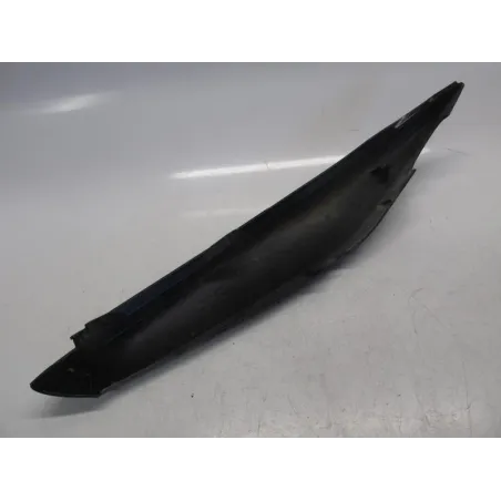 Cache carenage coque arriere gauche YAMAHA ER6 650 2006-2008 F/N