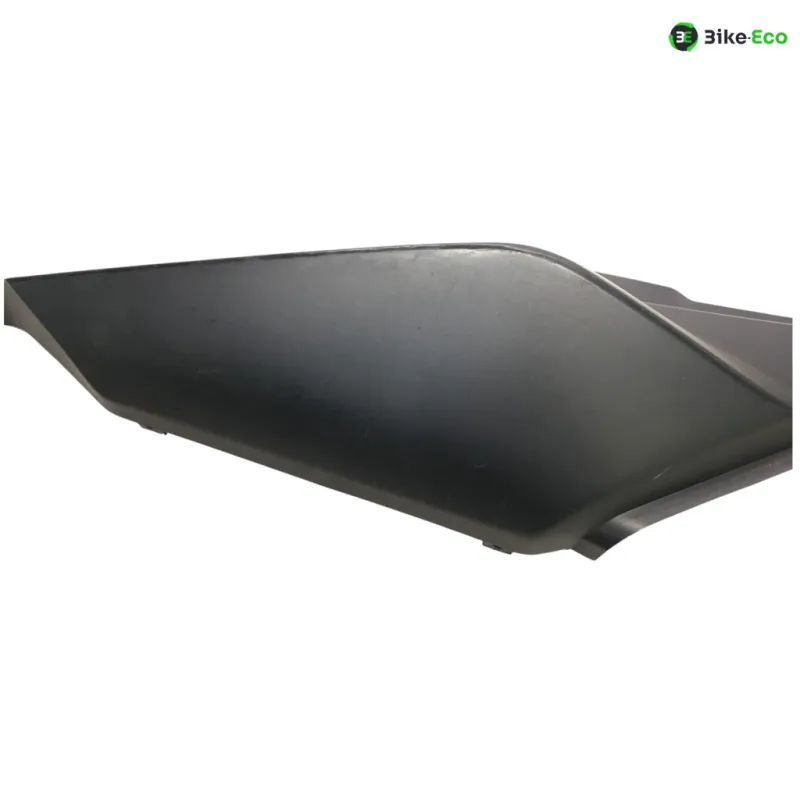 Cache carenage coque arriere droit HONDA NC 750 2014-2017 INTEGRA