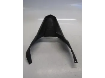 Bavette arriere HONDA NSS 125 2015-2017 FORZA