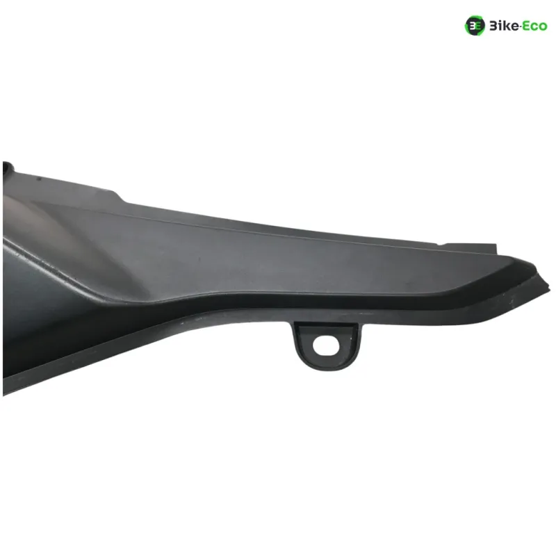 Cache carenage coque arriere droit HONDA NC 750 2014-2017 INTEGRA