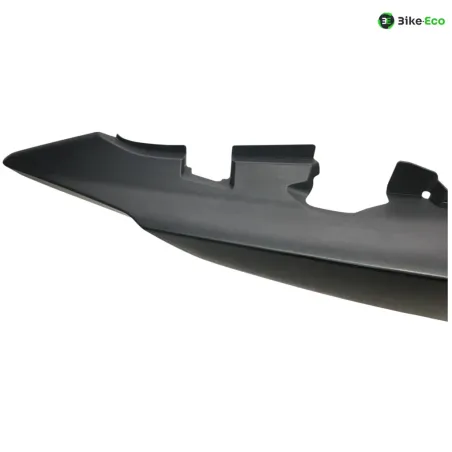 Cache carenage coque arriere droit HONDA NC 750 2014-2017 INTEGRA