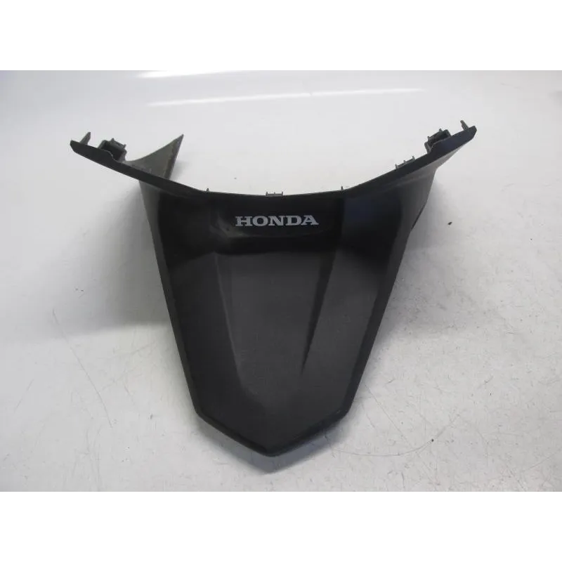 Bavette arriere HONDA NSS 125 2015-2017 FORZA