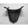 Bavette arriere HONDA NSS 125 2015-2017 FORZA Bavette arriere HONDA NSS 125 2015-2017 FORZA