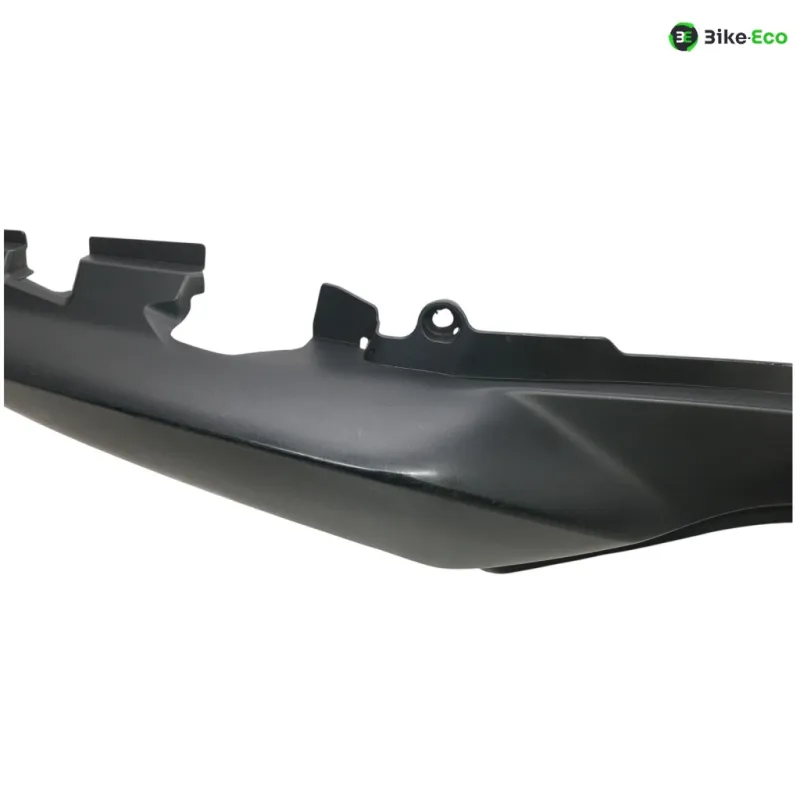Cache carenage coque arriere droit HONDA NC 750 2014-2017 INTEGRA
