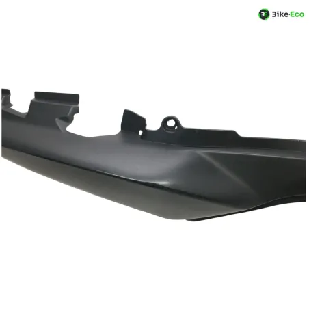 Cache carenage coque arriere droit HONDA NC 750 2014-2017 INTEGRA