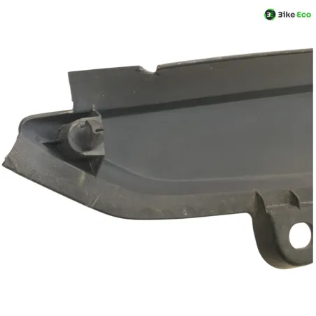 Cache carenage coque arriere droit HONDA NC 750 2014-2017 INTEGRA