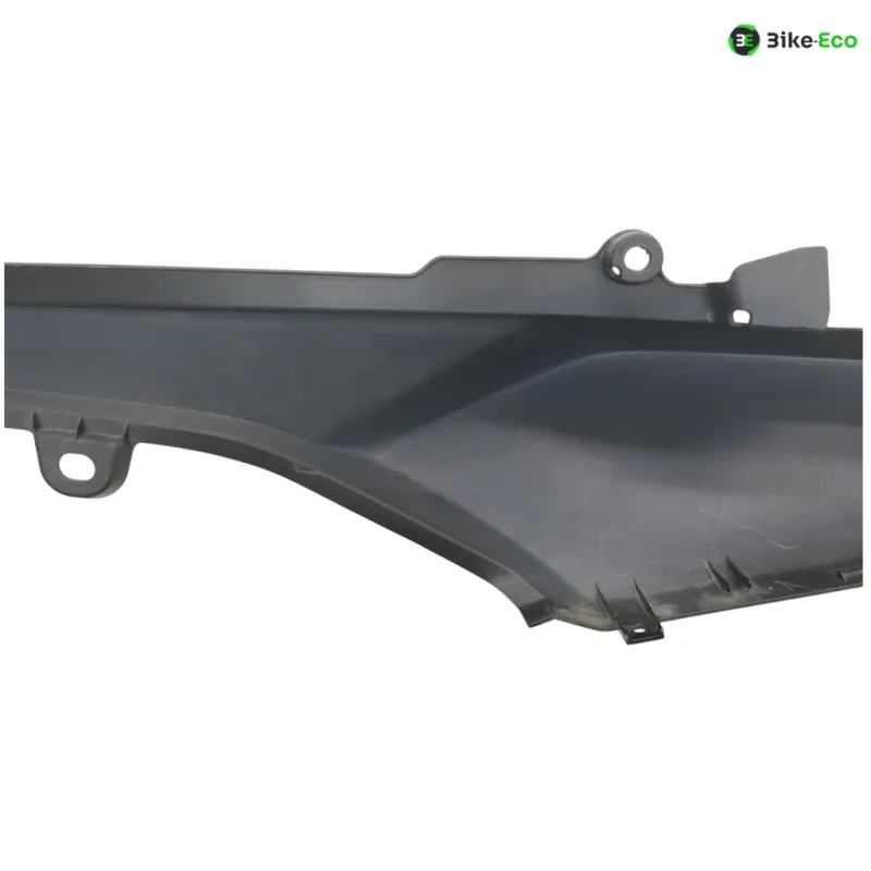 Cache carenage coque arriere droit HONDA NC 750 2014-2017 INTEGRA