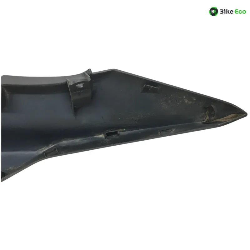 Cache carenage coque arriere droit HONDA NC 750 2014-2017 INTEGRA