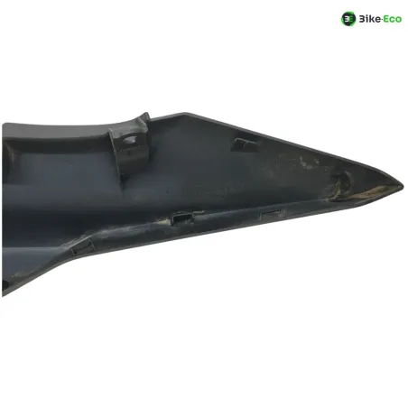 Cache carenage coque arriere droit HONDA NC 750 2014-2017 INTEGRA