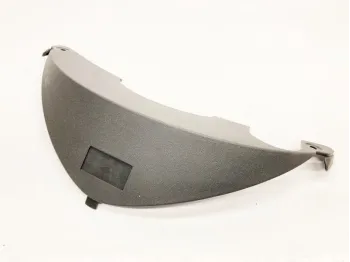 Cache sous bulle APRILIA SPORT CITY 125 2004-2006