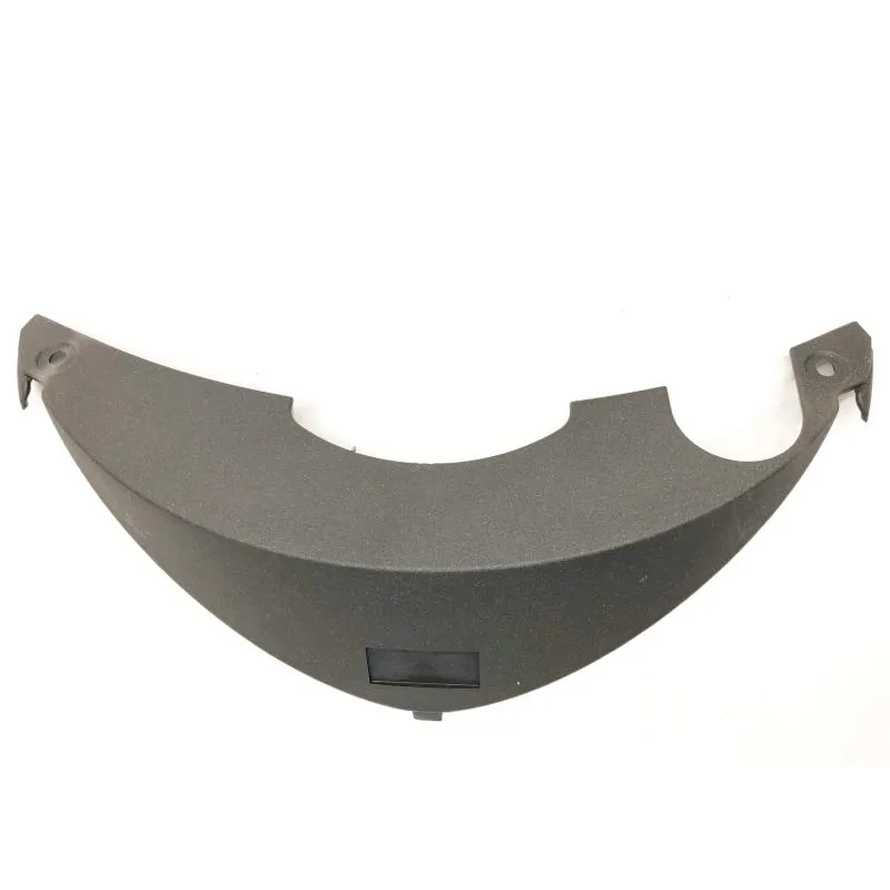 Cache sous bulle APRILIA SPORT CITY 125 2004-2006
