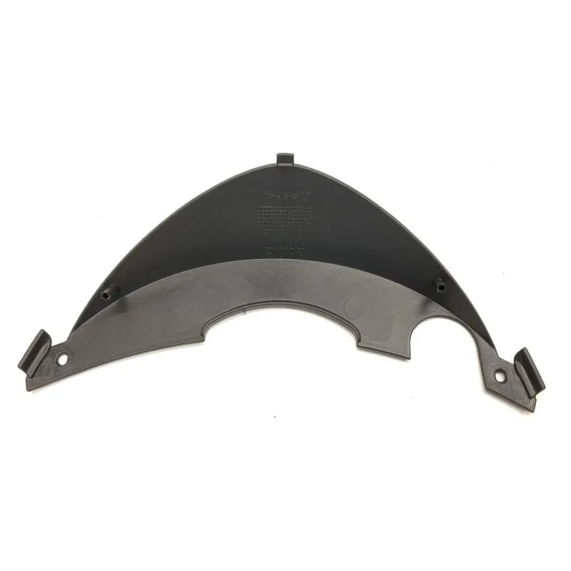 Cache sous bulle APRILIA SPORT CITY 125 2004-2006