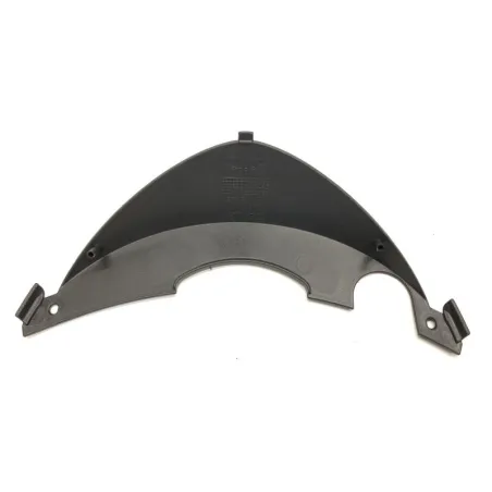Cache sous bulle APRILIA SPORT CITY 125 2004-2006
