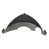 Cache sous bulle APRILIA SPORT CITY 125 2004-2006