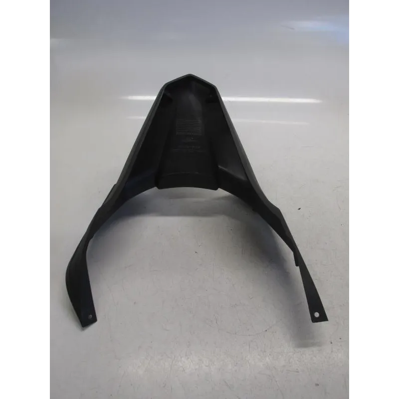 Bavette arriere HONDA NSS 125 2015-2017 FORZA