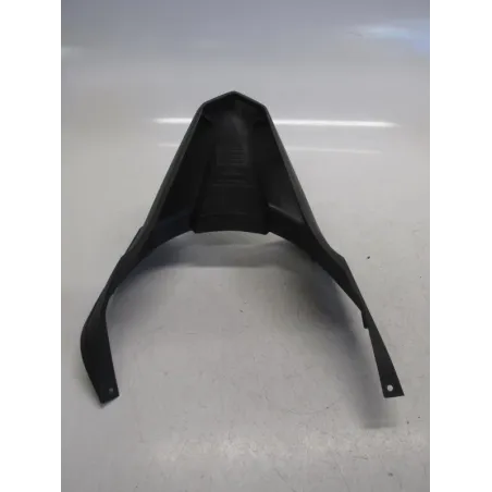 Bavette arriere HONDA NSS 125 2015-2017 FORZA