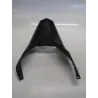 Bavette arriere HONDA NSS 125 2015-2017 FORZA Bavette arriere HONDA NSS 125 2015-2017 FORZA