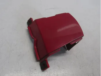 Cache jonction coque arriere KAWASAKI ZX6 R 600 1995-1997 NINJA