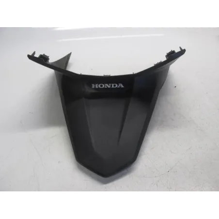 Bavette arriere HONDA NSS 125 2015-2017 FORZA