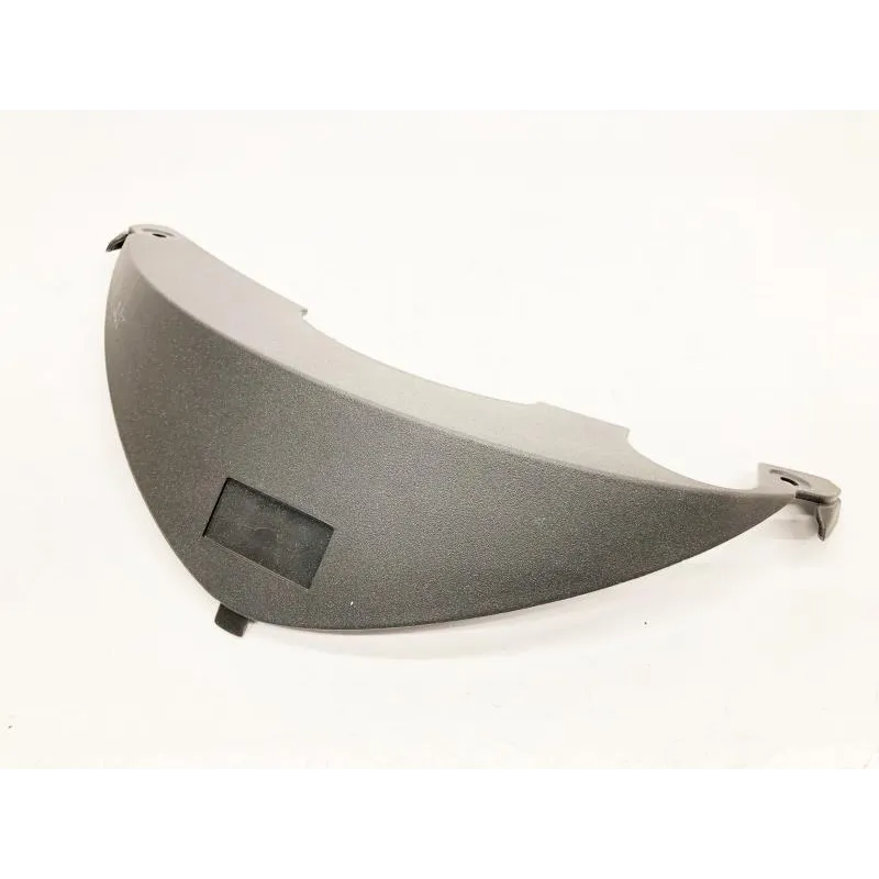 Cache sous bulle APRILIA SPORT CITY 125 2004-2006