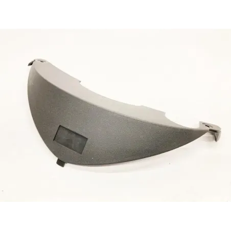 Cache sous bulle APRILIA SPORT CITY 125 2004-2006