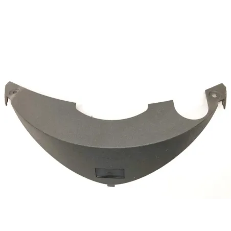 Cache sous bulle APRILIA SPORT CITY 125 2004-2006